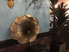 -湖碟轩·私厨坊(张家港店)