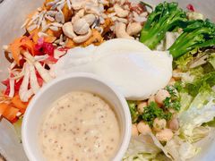 -Wagas沃歌斯(长宁龙之梦店)