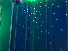 -米乐星世界KTV