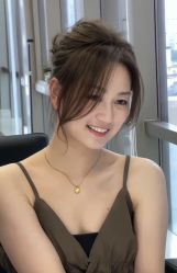 -奈川烫染Salon