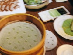 -便宜坊烤鸭店(科创店)
