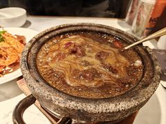 -食锦记·福建私房菜(浦西万达店)