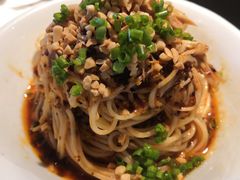-探鱼·鲜青椒爽麻烤鱼(西南商都店)