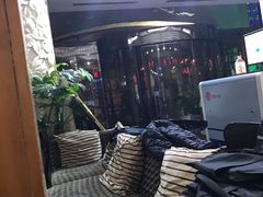 -大和洗浴休闲会所(宏大广场店)