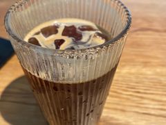 -ZEMOCAFE·FUSION FOOD(西交利物浦店)