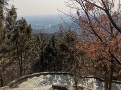 -红螺寺