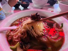 -双冰面馆(茶南店)