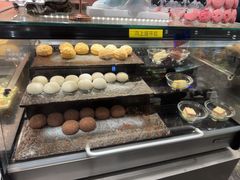 -初色海鲜自助(万丰路店)