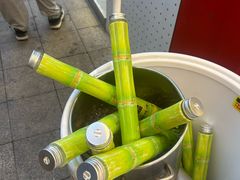 -咕噜咕噜·章鱼小丸子(西湖路店)
