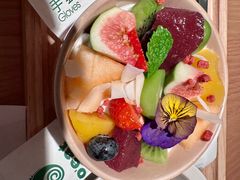 -O'eat Blossom&Pelican(深圳首店)