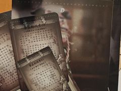 -剧狐剧本杀·月球探案馆(人民广场1号店)