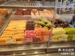 -罗森尼娜(德思勤店)