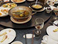 -御同亨酒楼·喜宴