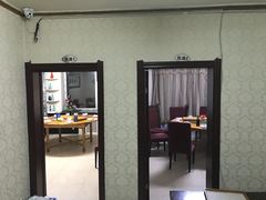 -万鑫鸡翅