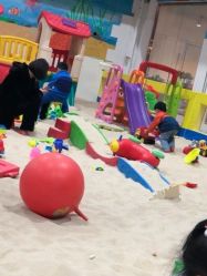 -爱丽丝奇幻乐园