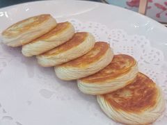 -香丰阁·烤鸭·川湘菜(清河店)