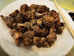 -海龙渔村(万江分店)