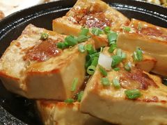 -宏记广东客家菜(丰汇店)