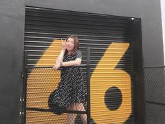 -广州白马服装市场