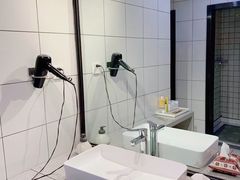 -元时健身工作室(菜园广场写字楼店)