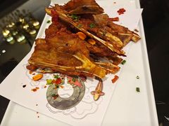 -上海1号私藏菜(黄浦店)