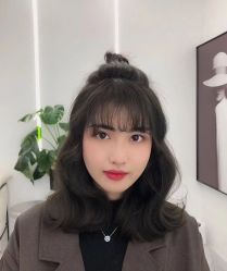 -MY WAY SALON