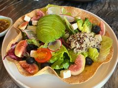 -LES ELITES 英集荟(南京西路店)