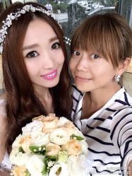 -上海彩妆秀摄影设计有限公司