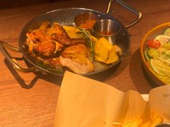 -J·one Bistro吉萬酒厨·牛排