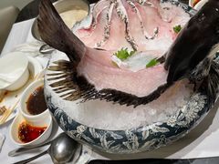 -红鼎豆捞·非遗鲍皇汤火锅(宝丰路店)