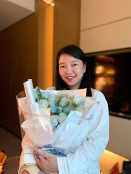 -baby bella小贝拉母婴护理中心(杭州凯宾斯基店)