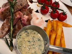 -UPPER KITCHEN(延安路店)