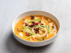 -董小味儿(奥特莱斯店)
