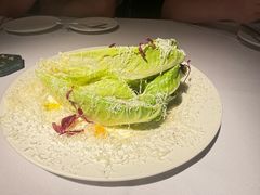 -夏朵花园(复兴西路店)