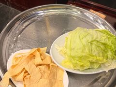 -太婆天府山珍酒楼(亚运村店)