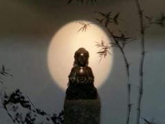 -山水悦茶会所(上海沙龙新天地天宝商业中心店)