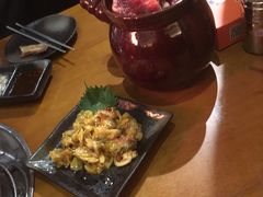 -和萌牛肠烧烤(财富中心店)