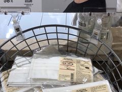 -MUJI无印良品(西单大悦城店)