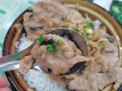 -荔园小馆(园岭新村二期店)