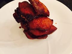 -福1039(愚园路店)