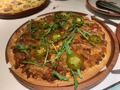 -阿妮叶李(光谷世界城店)