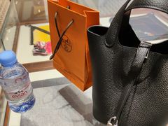 -HERMES(恒隆广场店)