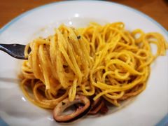 -萨莉亚意式餐厅(苏州食百家店)