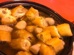 -新记肉骨茶