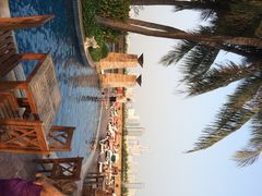 王子宫殿酒店-曼谷王子宫殿酒店