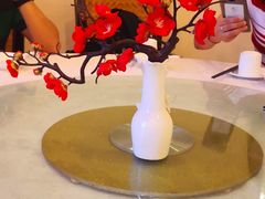 -粤湘情(珠海海泉湾店)