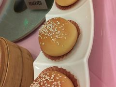 -广州十甫voco酒店