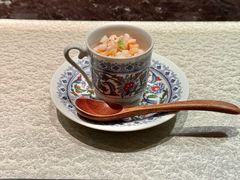 -Ginza Onodera铁板烧(外滩十八号店)