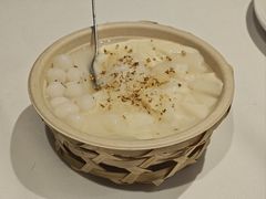 -眉州东坡(春秀路店)