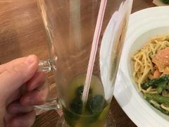 -必胜客(五道口店)